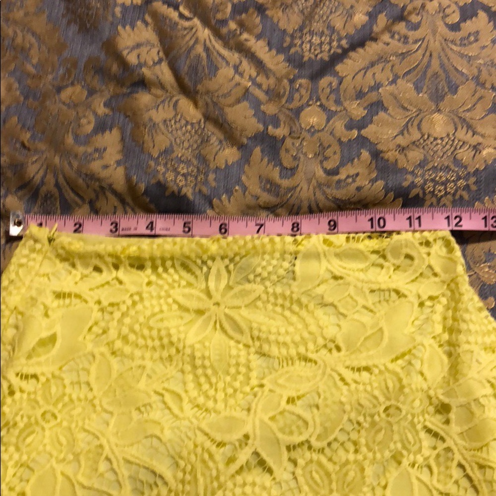 For Love And Lemons set - Picture 7 of 7